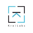 KreiLabs SAS